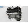 JAGUAR ENGINE JAGUAR XK (X150) used