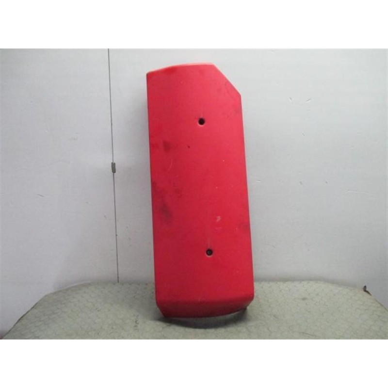 SCANIA DEVIATORE ARIA A/SX SCANIA 113 usato