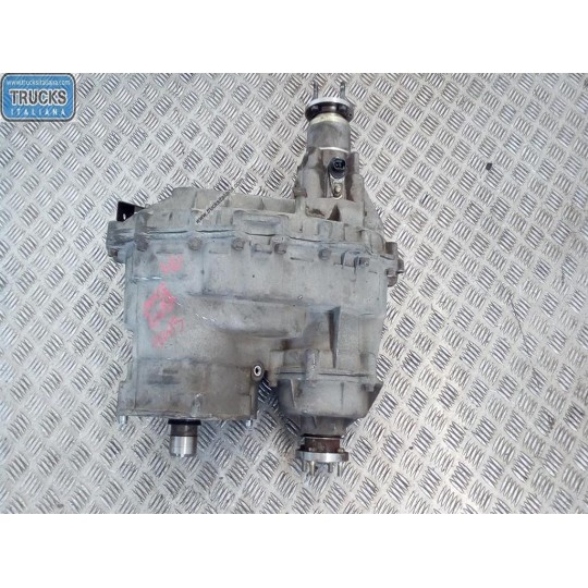 RIPARTITORE LAND ROVER Range Rover 1994>2002 P38A usato
