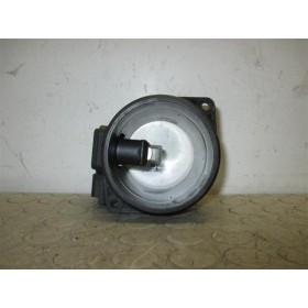 AIR-FLOW SENSOR PEUGEOT...