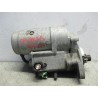 STARTER MOTOR KIA Carens 2006> used