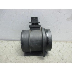 AIR-FLOW SENSOR KIA Carens...