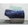 PORTA POSTERIORE DESTRA SUBARU Forester 1997>2002 usato