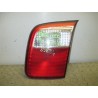 RIGHT REAR LIGHT ON BACK  SUBARU Forester 1997>2002 used
