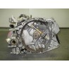 GEARBOXES  FIAT van Scudo 1995>2003 used
