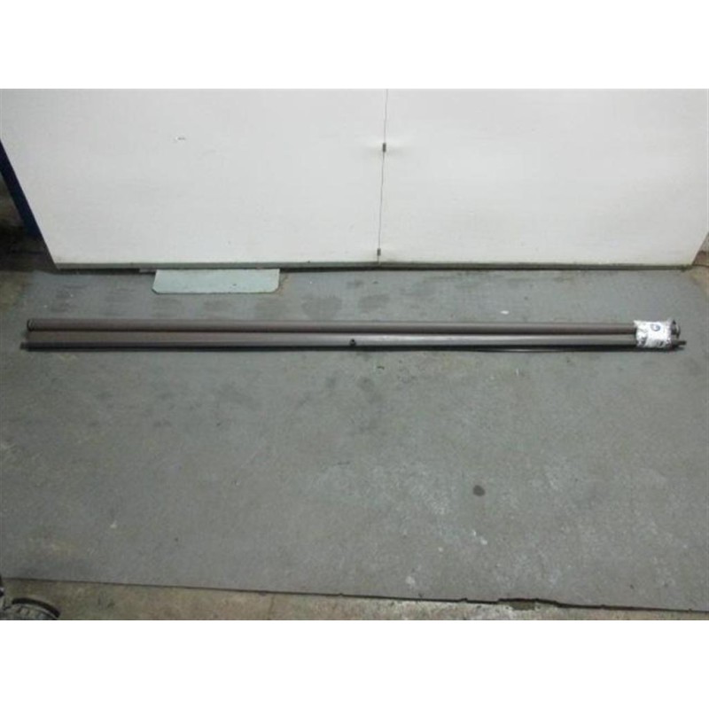 RENAULT truck AWNING RENAULT truck Magnum 1990>2001 used