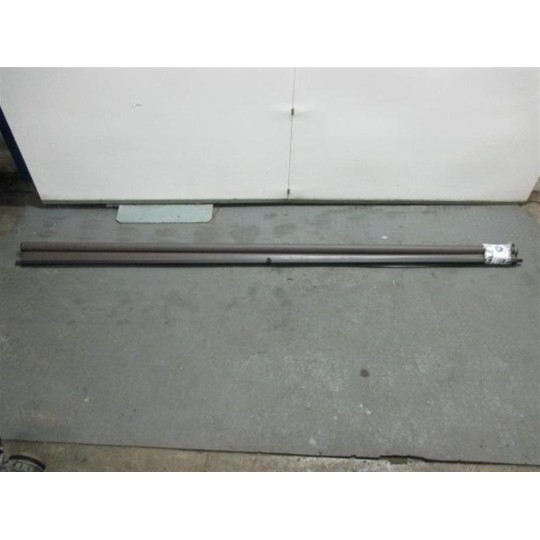 AWNING RENAULT truck Magnum 1990>2001 used