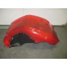 LEFT FRONT MUDGUARD  SCANIA 113 used