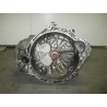 GEARBOXES  RENAULT van Master 2003>2010 used