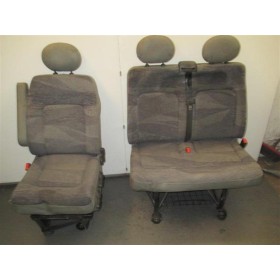 KIT SELLERIA FORD van...