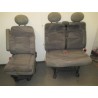 KIT SEATS  FORD van Transit 2000>2006 used