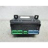 VARIOUS CONTROL UNITS B  RENAULT truck Magnum 2001>2010 used