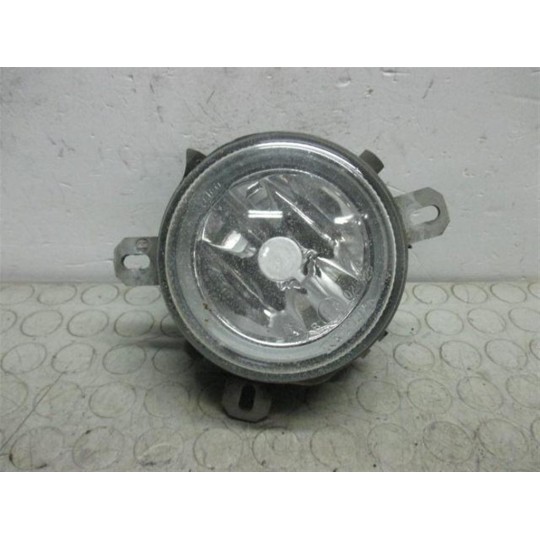 LEFT FOG LIGHT LAMP RENAULT truck Magnum 2001>2010 used