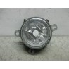 LEFT FOG LIGHT LAMP RENAULT truck Magnum 2001>2010 used