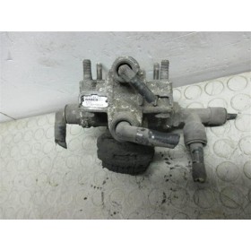 VARIOUS BRAKE 1  RENAULT...