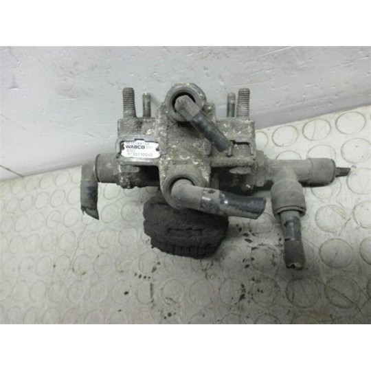 VARIE FRENI 1 RENAULT truck Magnum 2001>2010 usato