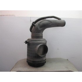 BOX FILTER RENAULT truck...