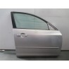 RIGHT FRONT DOOR  MAZDA Mazda3 2003>2006 used