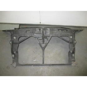 FRONT SPOT-FACING COMPLETE...