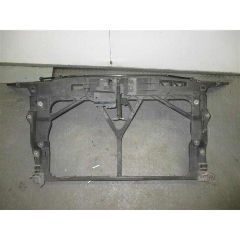 MAZDA RIVESTIMENTO ANTERIORE COMPLETO MAZDA Mazda3 2003>2006 usato