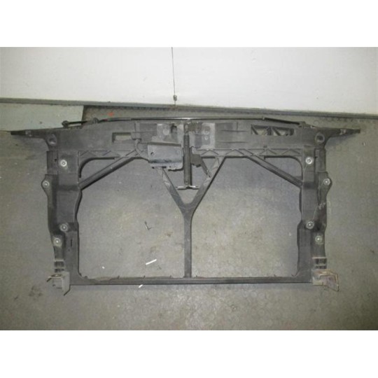 RIVESTIMENTO ANTERIORE COMPLETO MAZDA Mazda3 2003>2006 usato