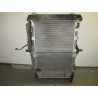 RADIATORE INTERCOOLERS RENAULT truck Magnum 2001>2010 usato