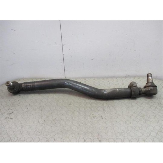 STEERING BAR  RENAULT truck Magnum 2001>2010 used