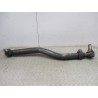 STEERING BAR  RENAULT truck Magnum 2001>2010 used