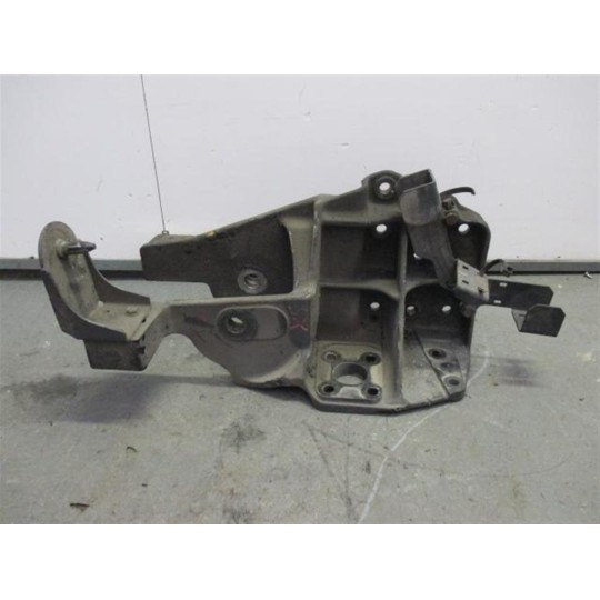 SUSPENSION SUPPORT RENAULT truck Magnum 2001>2010 used