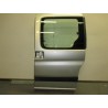 LEFT SIDE SLIDING DOOR PEUGEOT Partner/Ranch 2003>2008 used