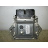 ENGINE UNIT SUZUKI Swift 2010> used