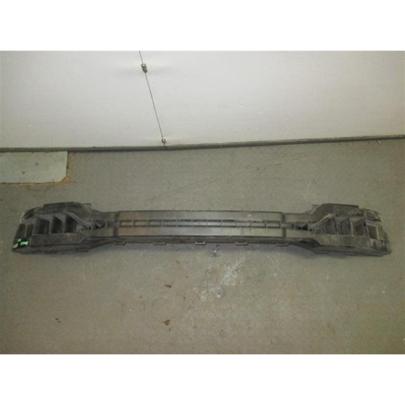 PEUGEOT CROSS FRONT BUMPER 
 PEUGEOT Partner/Ranch 2003>2008 used