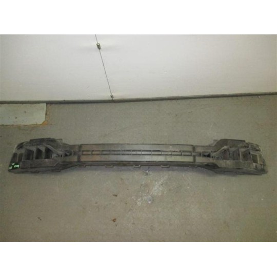 CROSS FRONT BUMPER 
 PEUGEOT Partner/Ranch 2003>2008 used