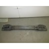 CROSS FRONT BUMPER 
 PEUGEOT Partner/Ranch 2003>2008 used
