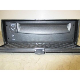 NAVIGAZIONE ALFA ROMEO 166...