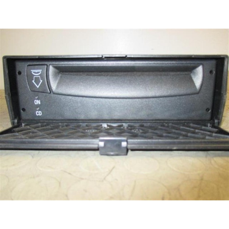 ALFA ROMEO NAVIGATION ALFA ROMEO 166 1998>2003 used