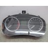QUADRO STRUMENTI SKODA Roomster 2006>2009 usato