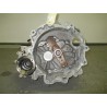 GEARBOXES  VOLKSWAGEN Polo 2005>2009 used