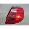 RIGHT REAR LIGHT MITSUBISHI Colt 2004> used