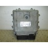 ENGINE UNIT MITSUBISHI Colt 2004> used