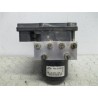 GRUPPO ABS JAGUAR S-Type (X204) usato
