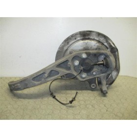 MONTANTE COMPLETO SINISTRO...