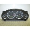 QUADRO STRUMENTI JAGUAR S-Type (X204) usato