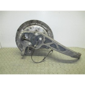 COMPLETE RIGHT UPRIGHT...