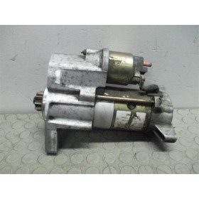 MOTORINO AVVIAMENTO JAGUAR...