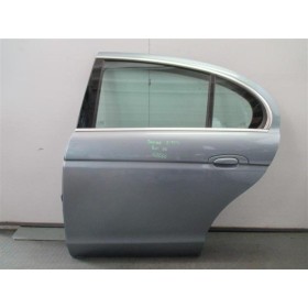 PORTA POSTERIORE SINISTRA...