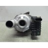 TURBINA JAGUAR S-Type (X204) usato