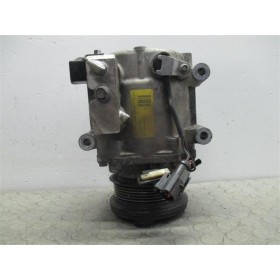 AIR CONDITIONER COMPRESSOR...