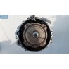 JAGUAR AUTOMATIC GEARBOXES  JAGUAR S-Type (X204) used