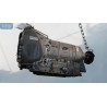 JAGUAR AUTOMATIC GEARBOXES  JAGUAR S-Type (X204) used